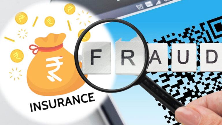 India’s insurance crisis: fraud & claims