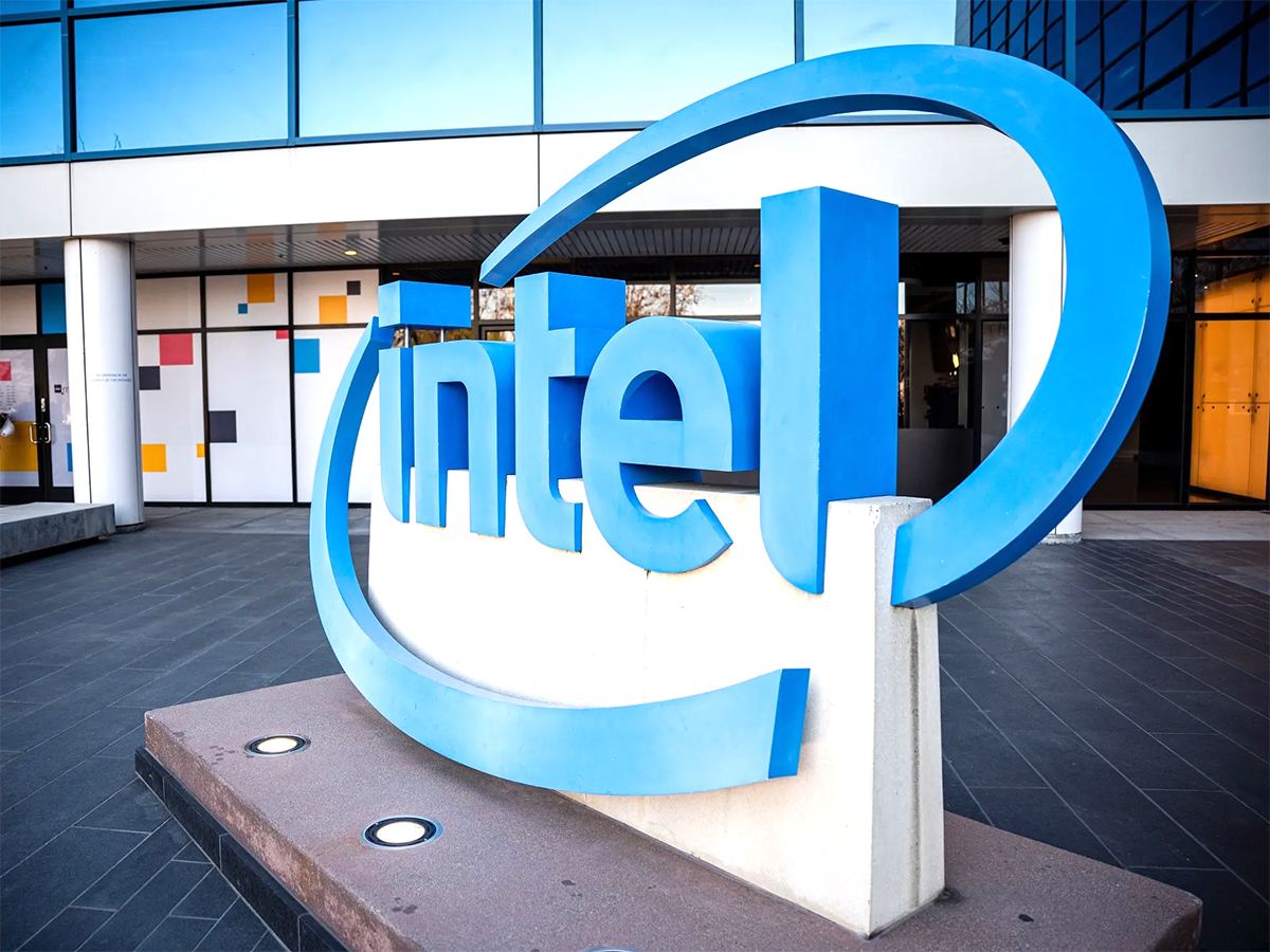 Intel Microsoft leak case verdict