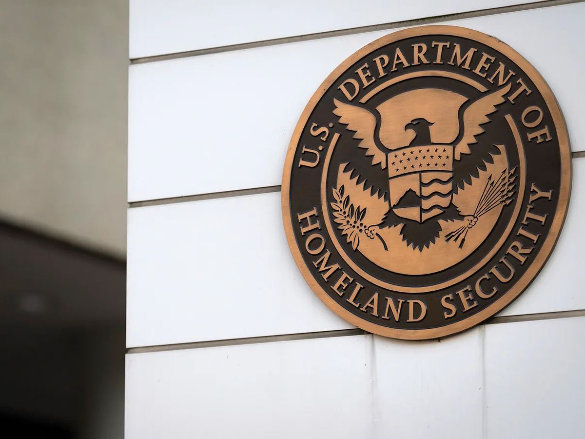 International students F1 visa update US