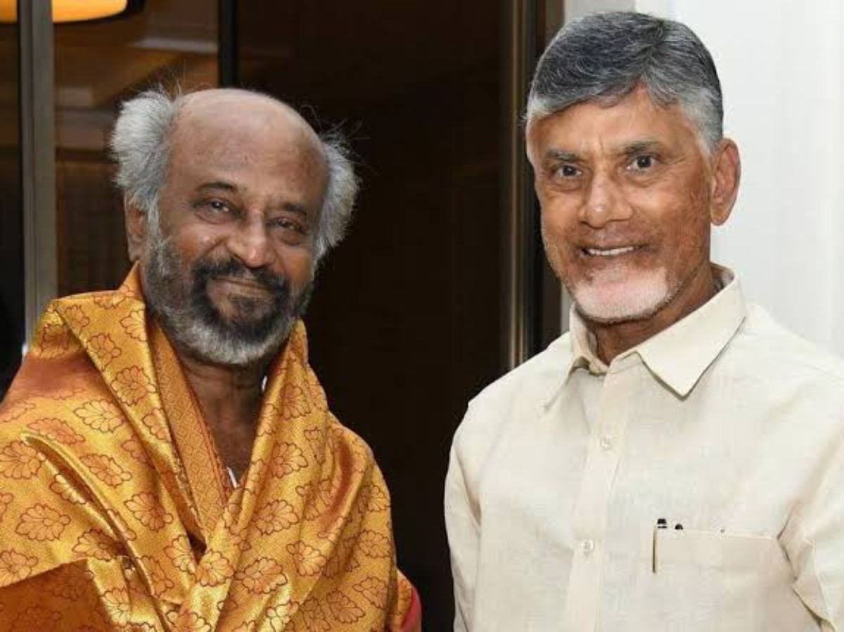jagan-vs-chandrababu_-behavioural-contrast