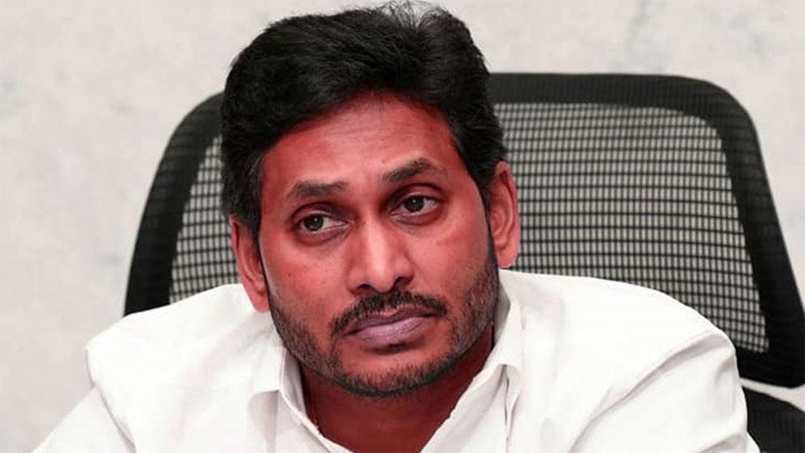 Jagan Win Elections