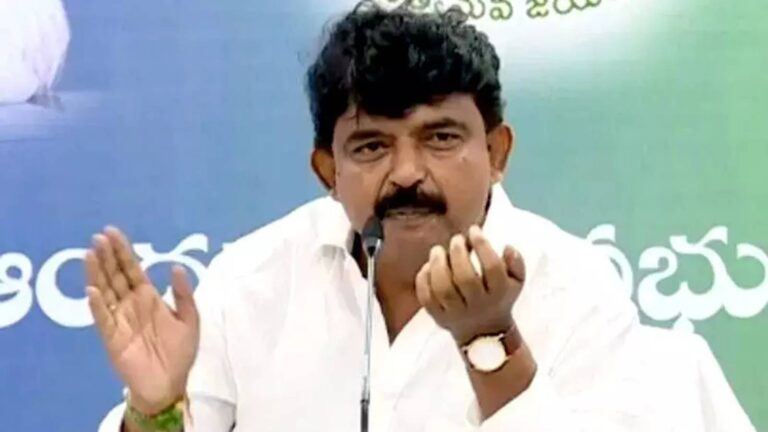 Jagan's Political Tactics Fail to Divide TDP and Jana Sena