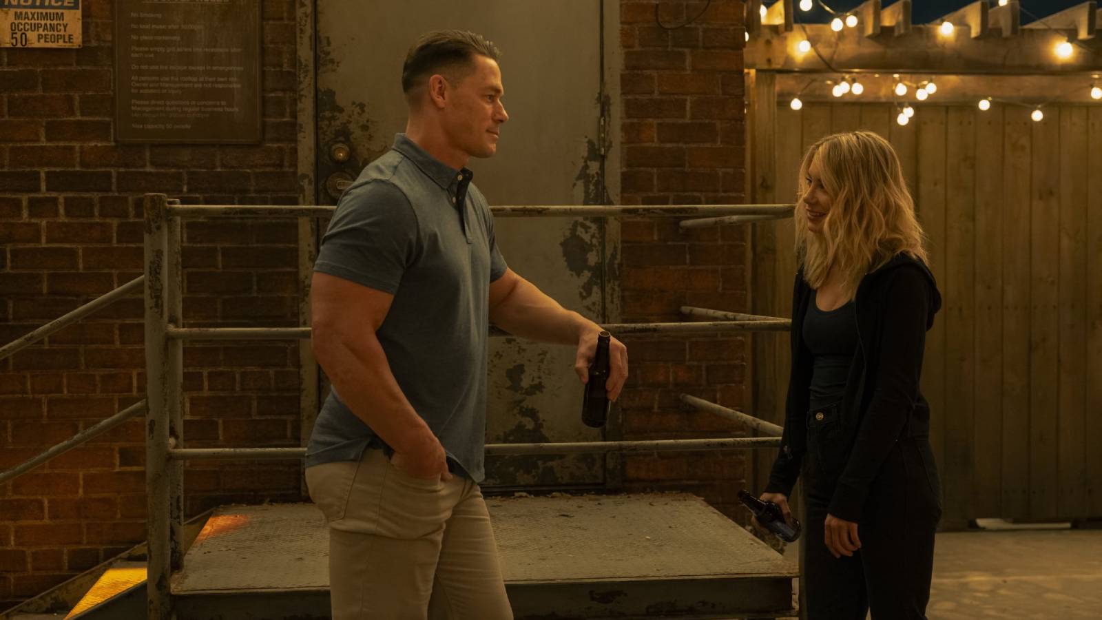 James Gunn’s new DCU faces backlash