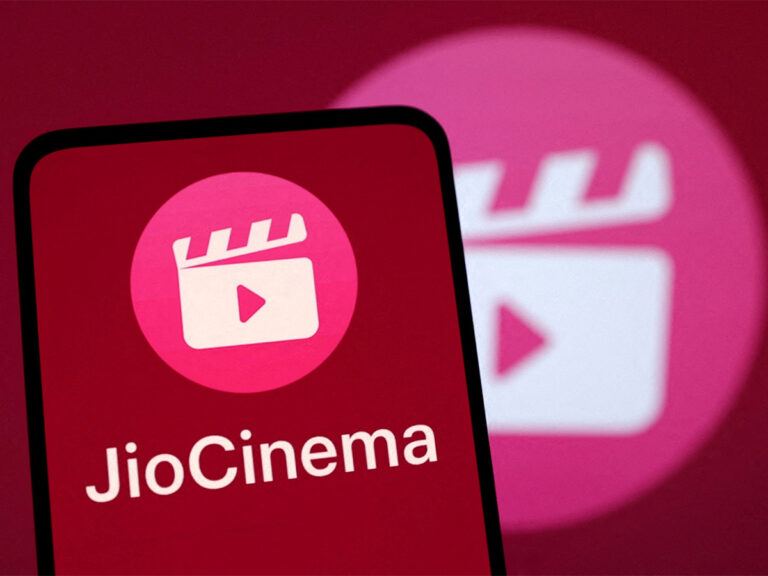 JioCinema Faces Backlash Over Premier League Streams