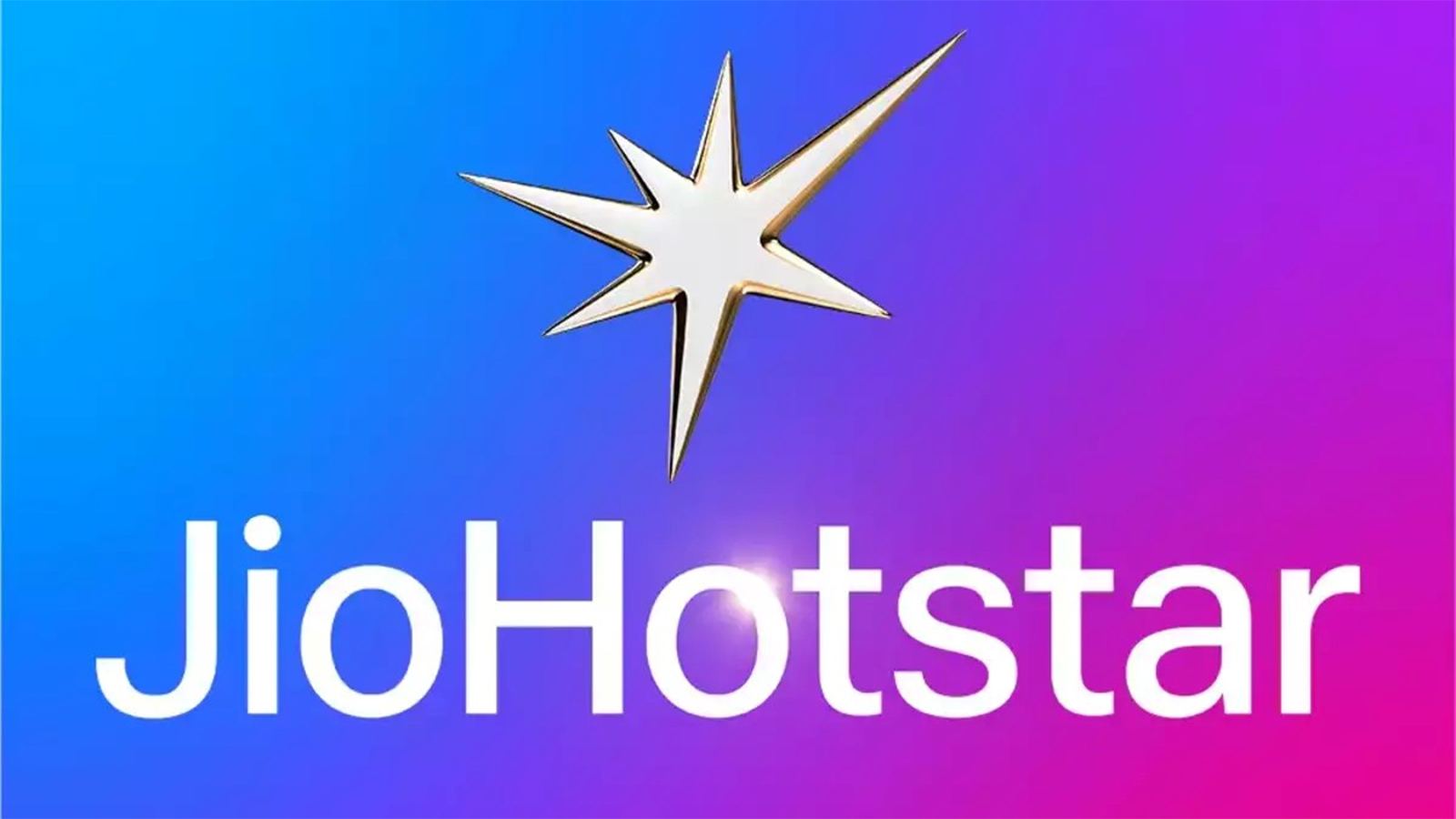 JioHotstar users face streaming glitches