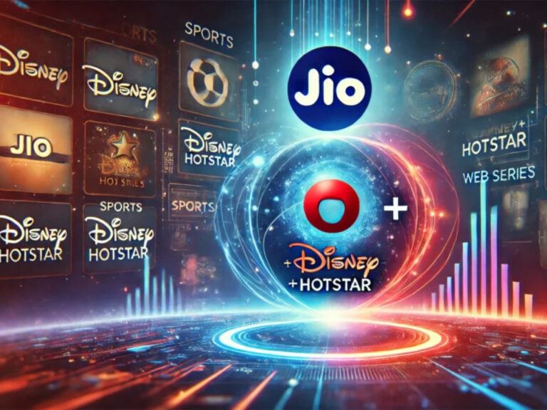 JioHotstar faces user backlash