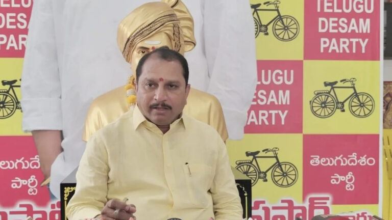 Jr NTR fans demand action against TDP MLA comments