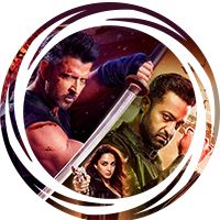 jr-ntr-hrithik-roshan-war-2-movie-review