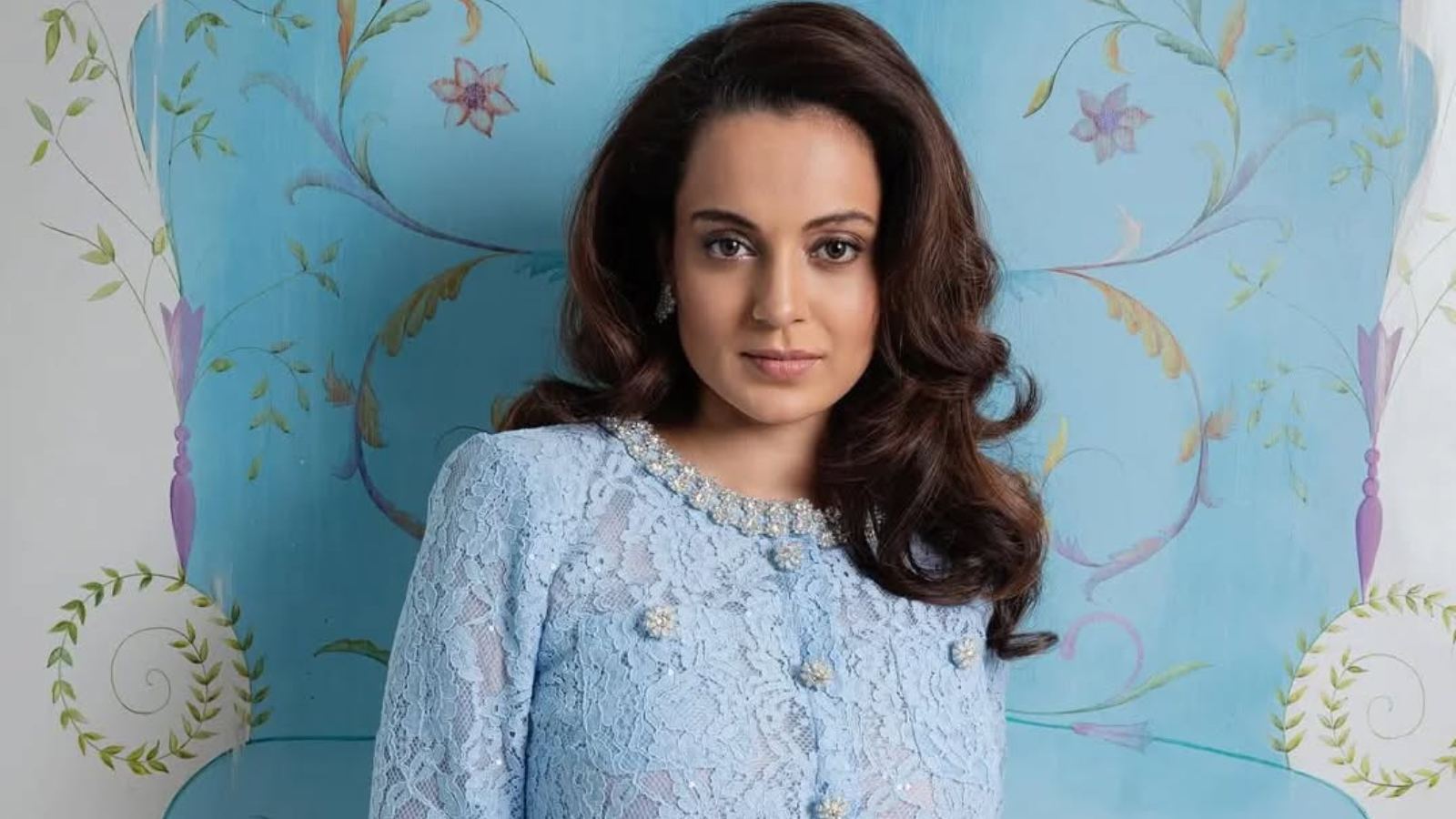Kangana Ranaut comeback films
