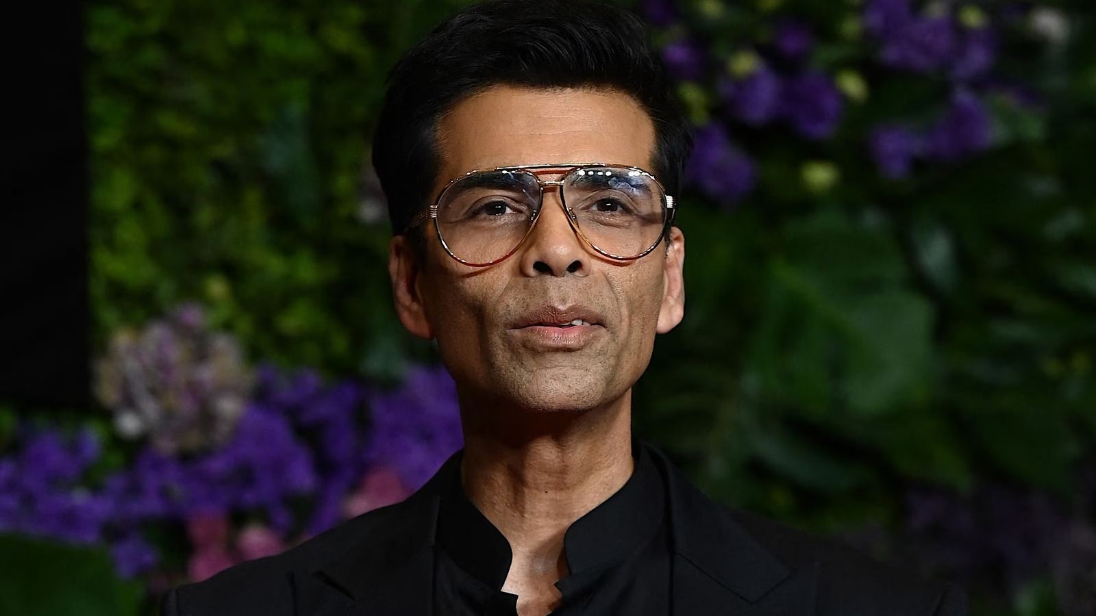 Karan Johar slams clickbait podcasts