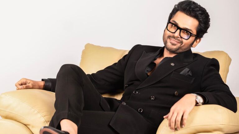Karthi Marshal casting update
