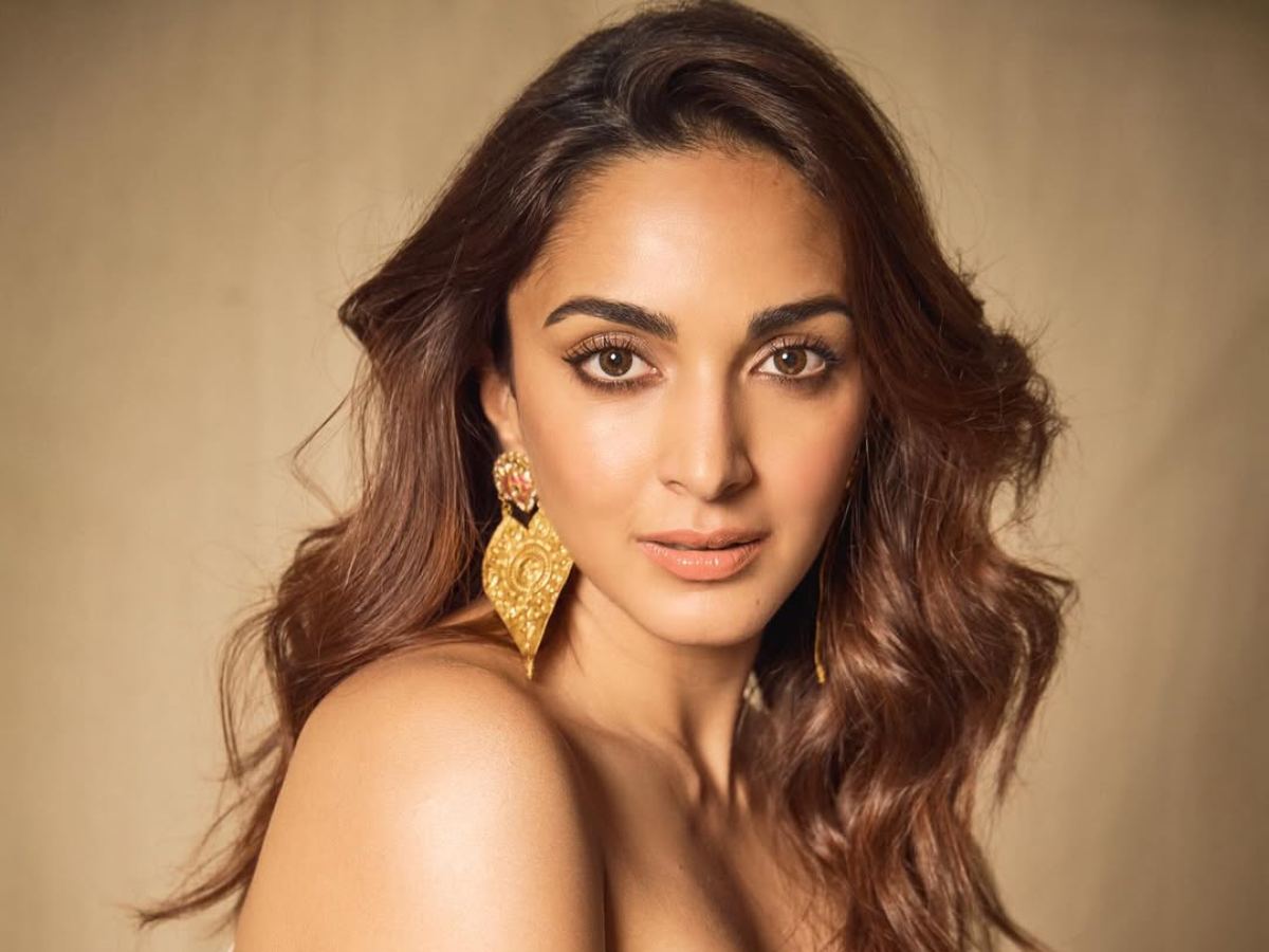 Kiara Advani career analysis in Bollywood
