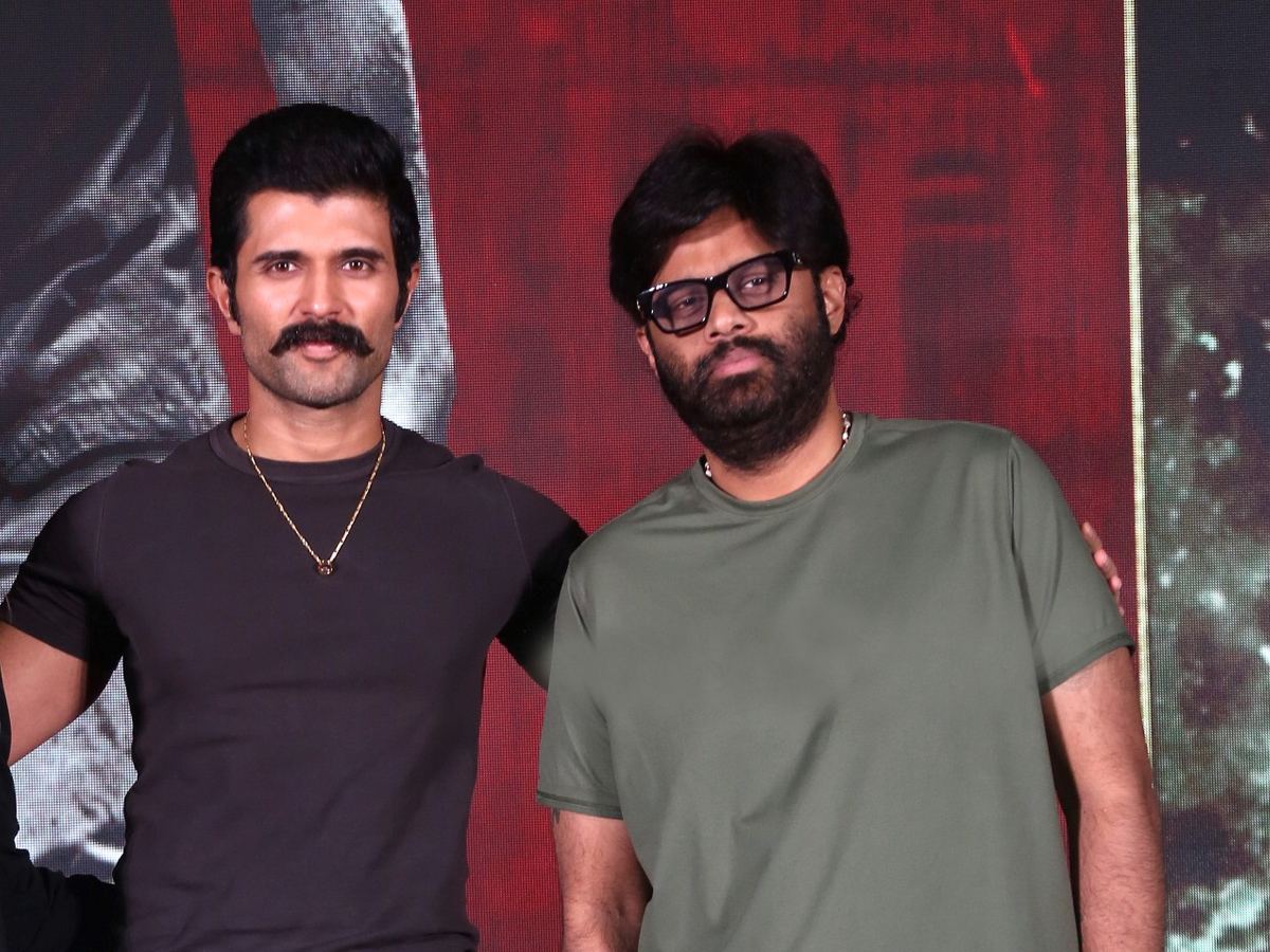 kingdom-movie-box-office-monday-report