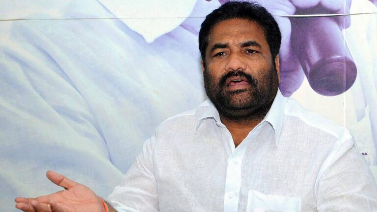 Kotamreddy Sridhar Reddy murder plot video