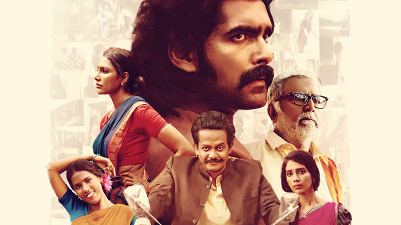 Kothapallilo Okappudu OTT release flop