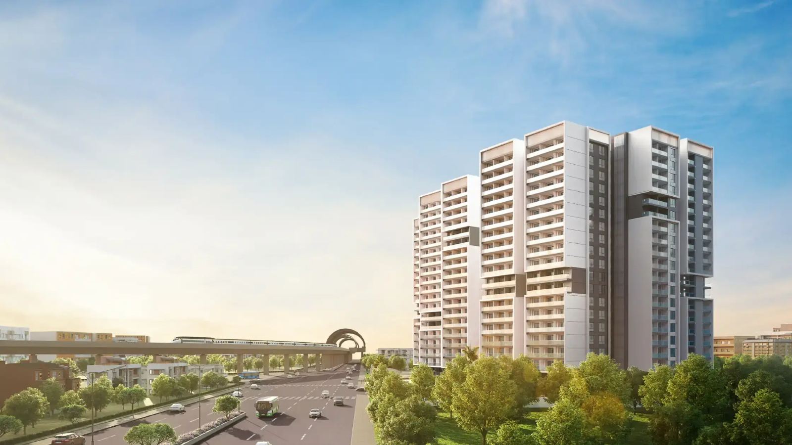 KPHB land sale Hyderabad