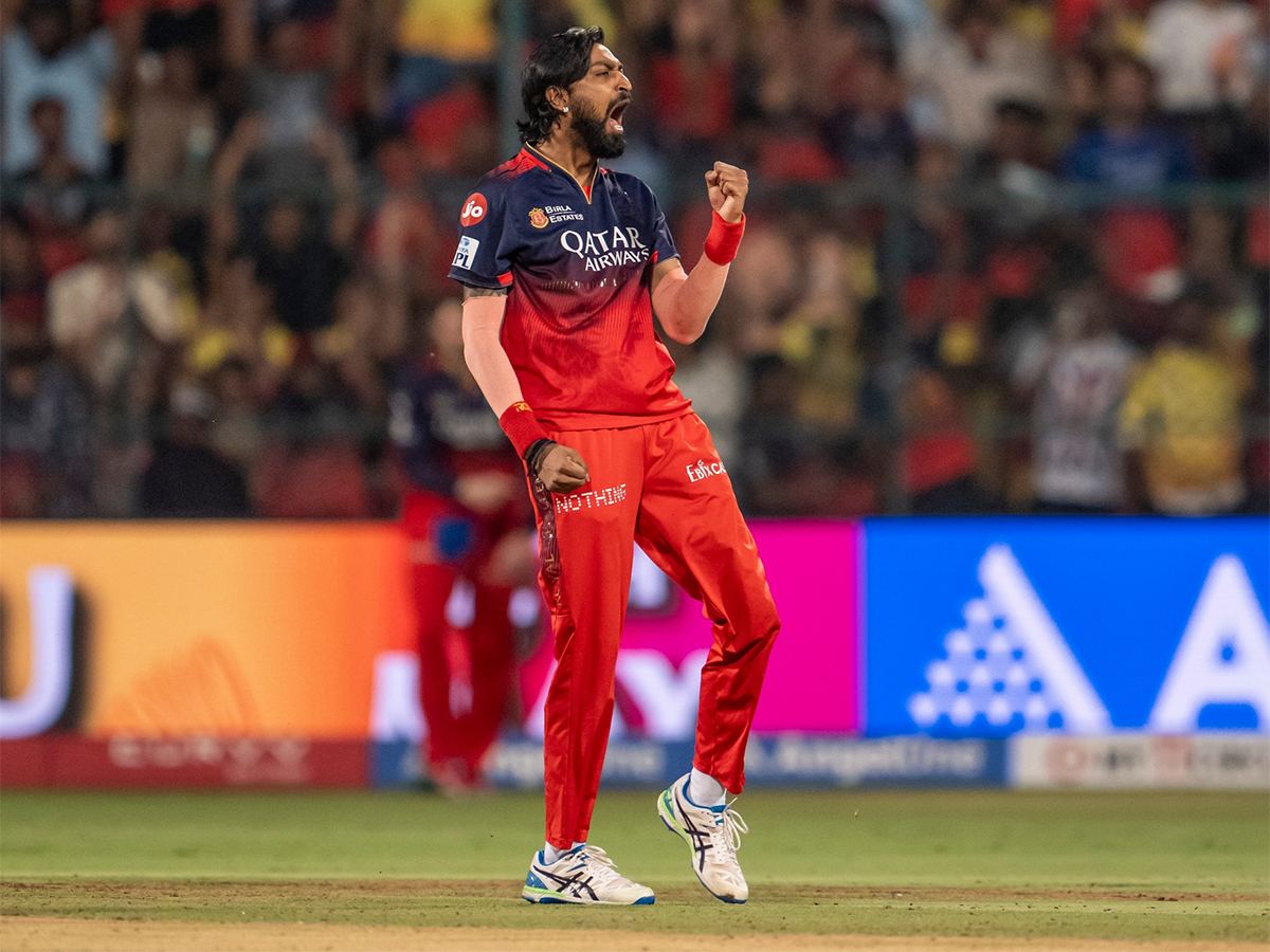 Krunal Pandya Asia Cup