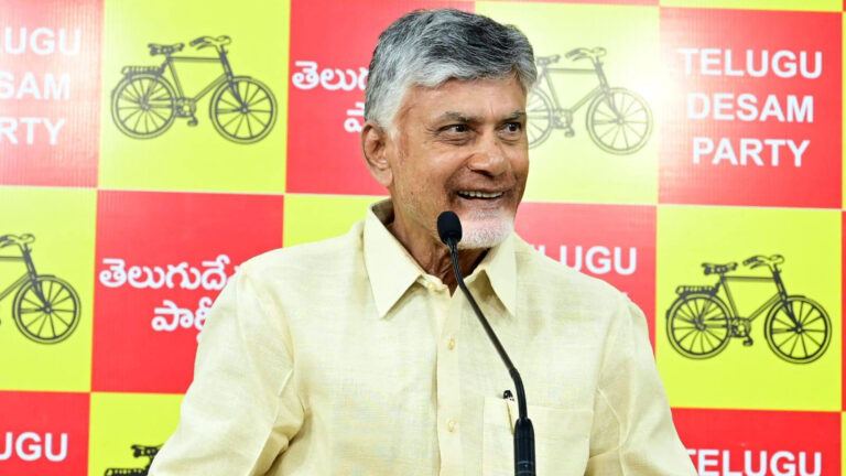 Live Tracking for Stree Shakti Buses