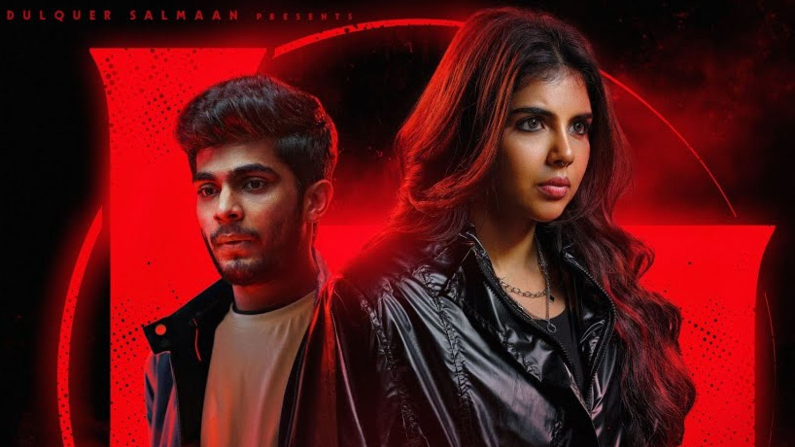 Lokah Malayalam superhero movie review