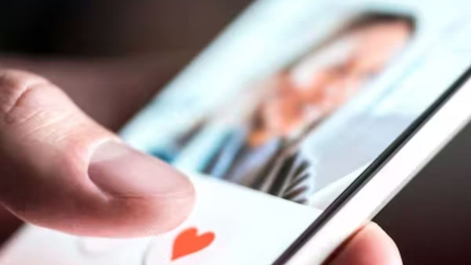 Ludhiana dating app scam exposed