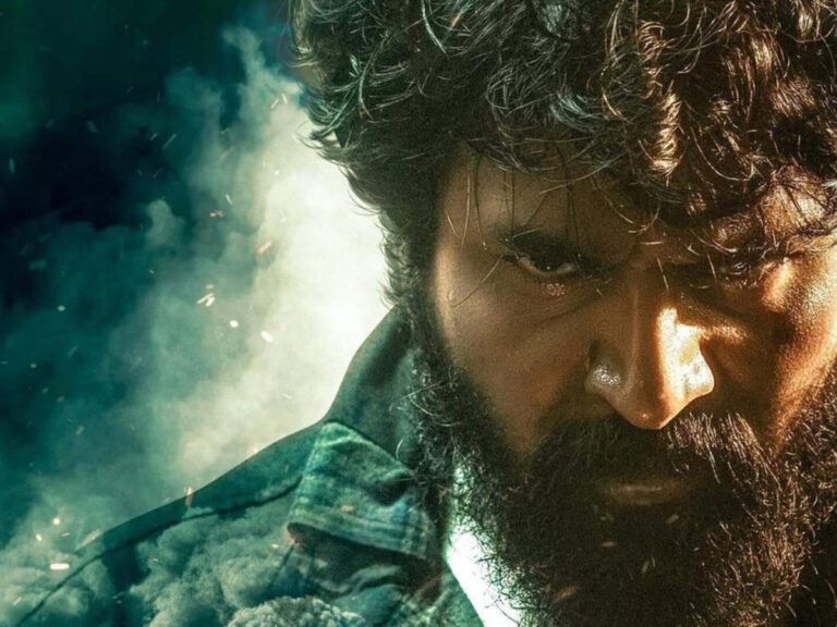 Madharaasi Plot Leak: Sivakarthikeyan’s Action Drama