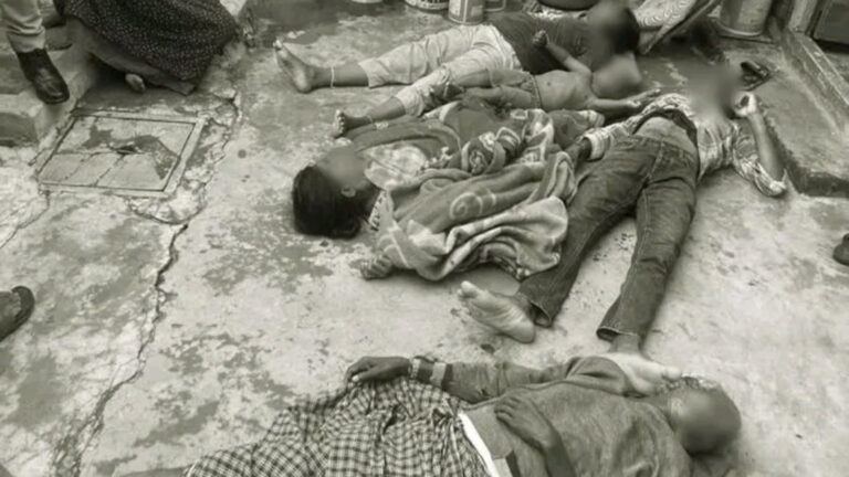 miyapur-family-deaths-hyderabad
