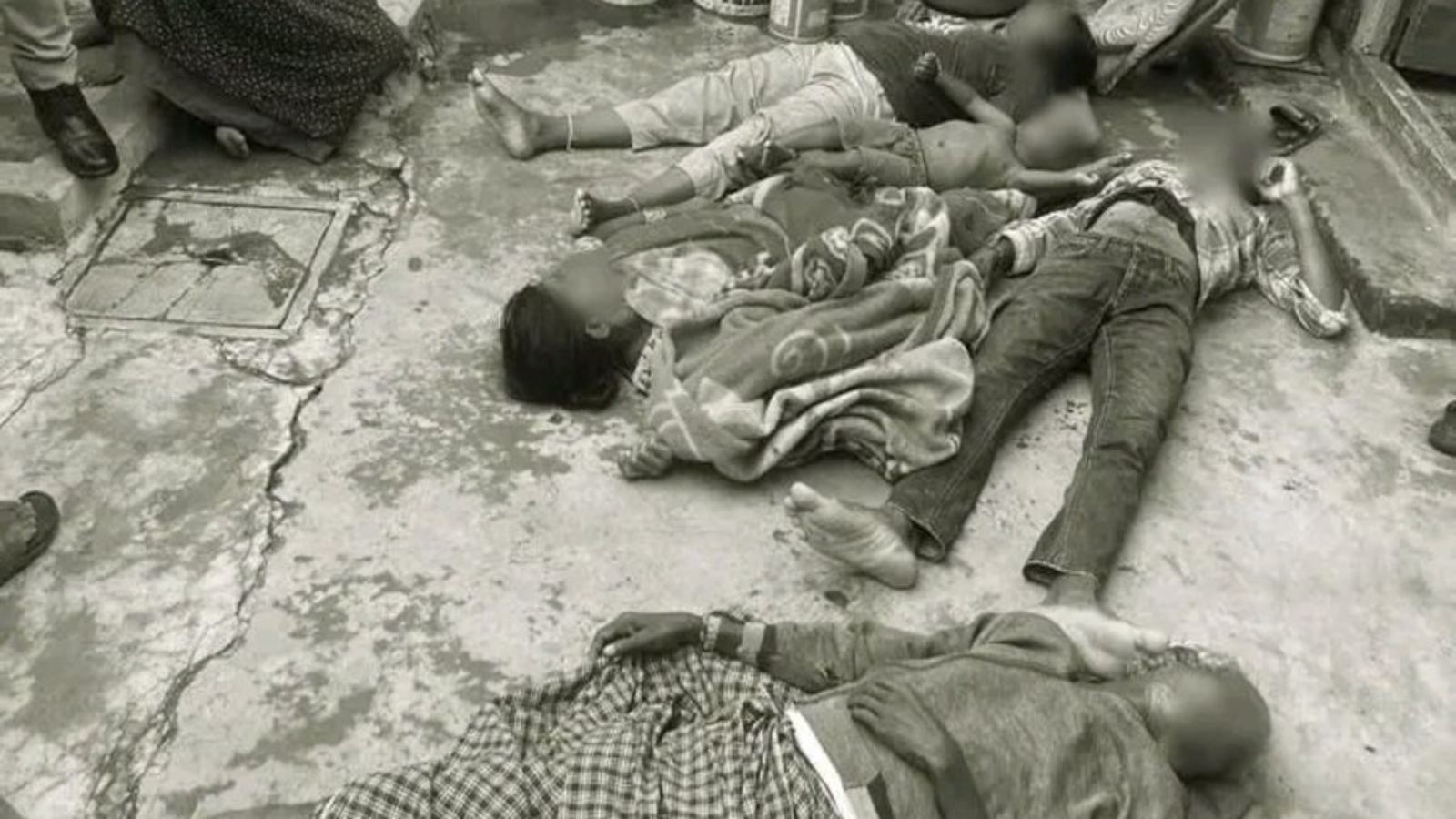 miyapur-family-deaths-hyderabad