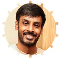 music-director-leon-james