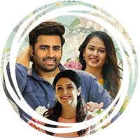nara-rohith-sundarakanda-2025-movie-review