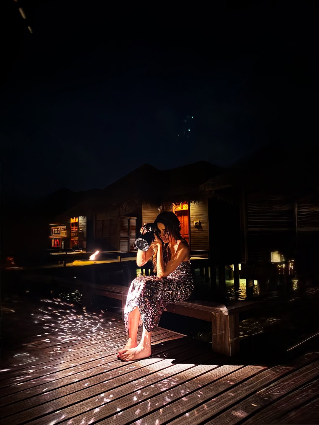 Stylish Neha Sshetty wows fans with her natural radiant charm