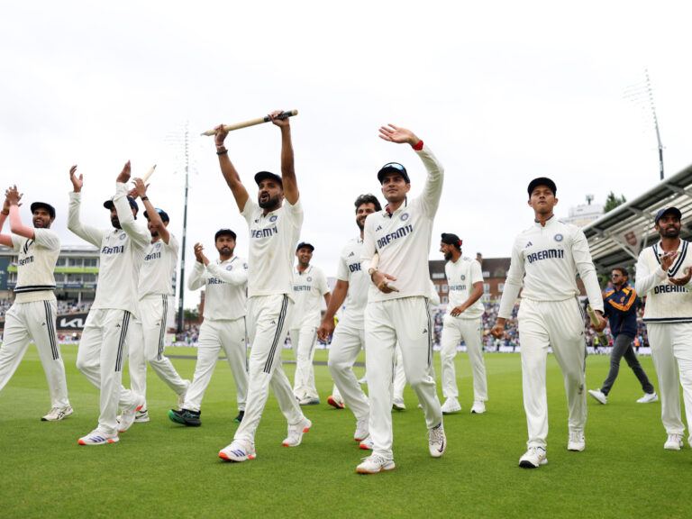 BCCI cancels India-Sri Lanka series