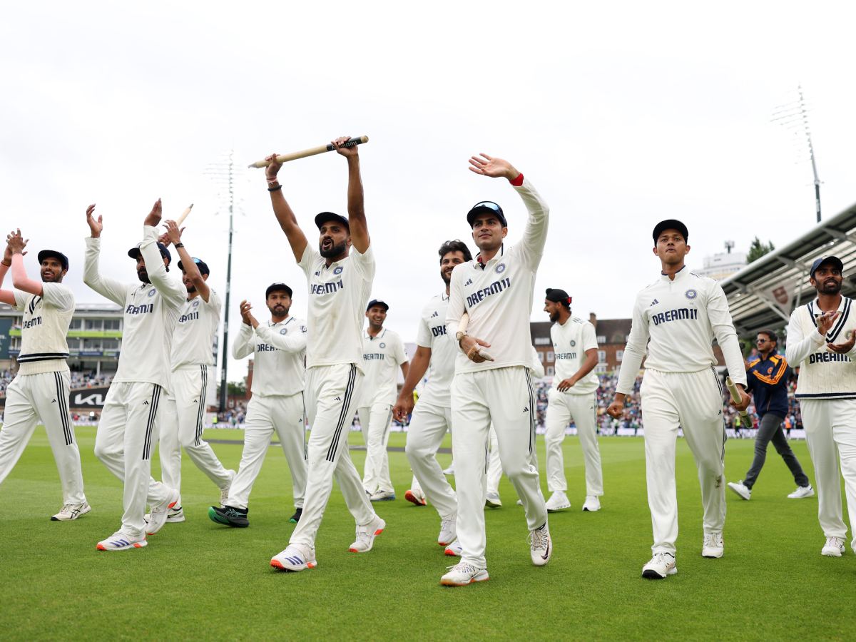 BCCI cancels India-Sri Lanka series
