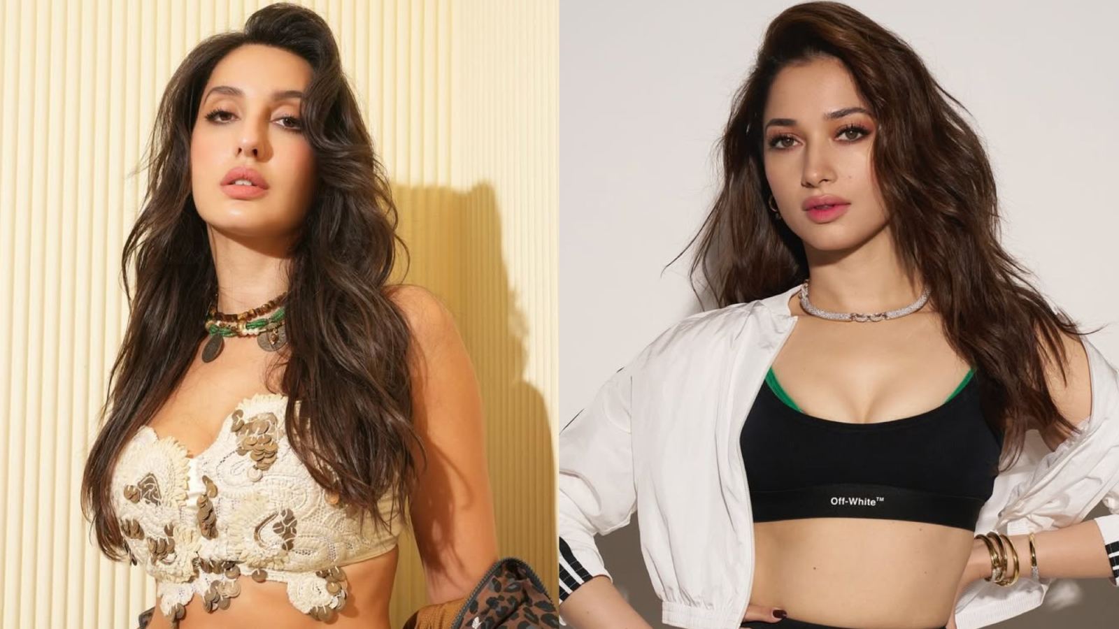 Whose Career Got Ruined the Most Due to Tamannaah?