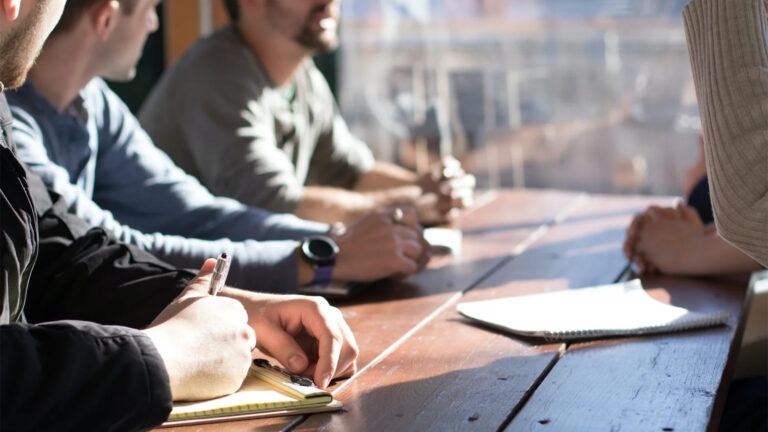 NRI managers workplace issues in US