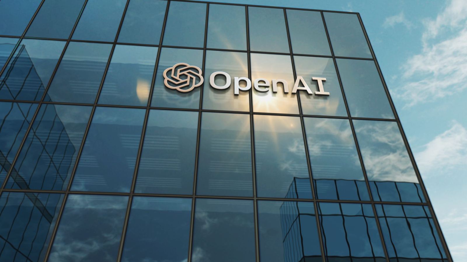 Open AI office launch in New Delhi