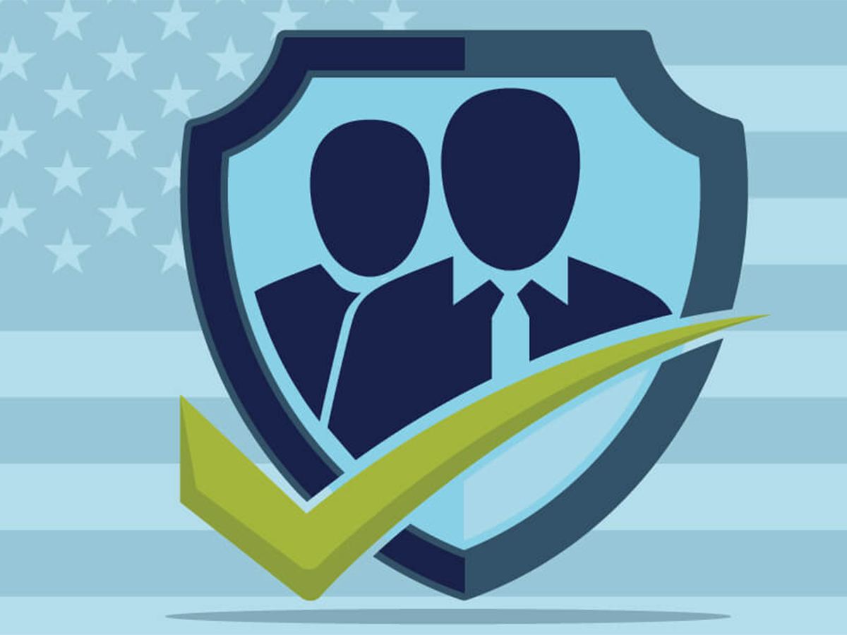 OPT E-Verify requirement