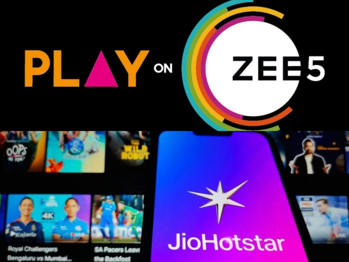 OTT users angry over loud ads