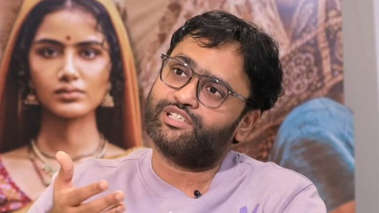 parada-director-praveen-kandregula
