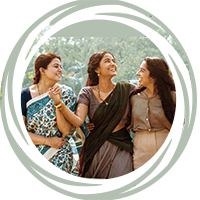 paradha-telugu-movie-review