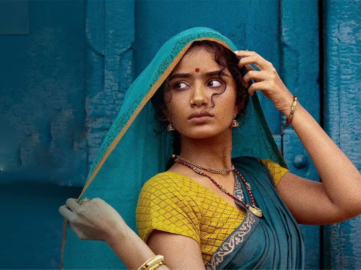 paradha-trailer