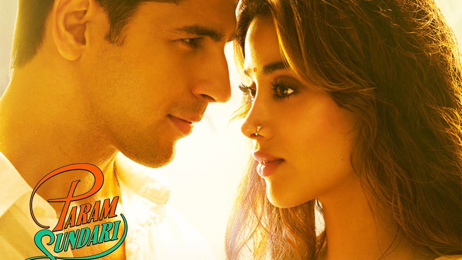 Param Sundari advance bookings doubt