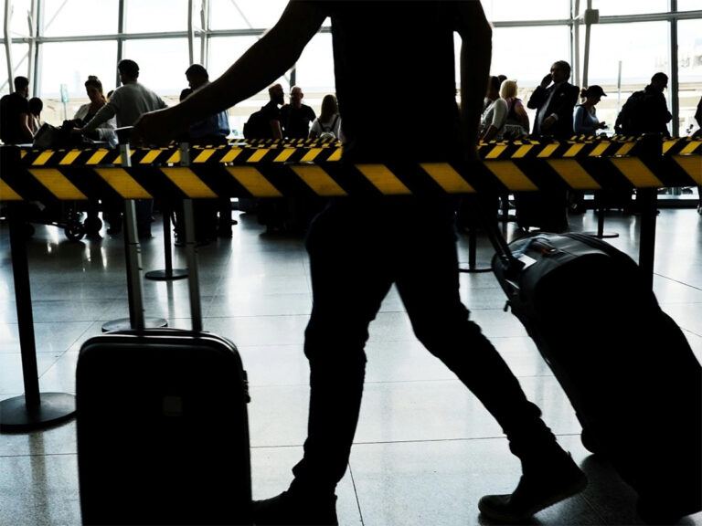 passport validity rule