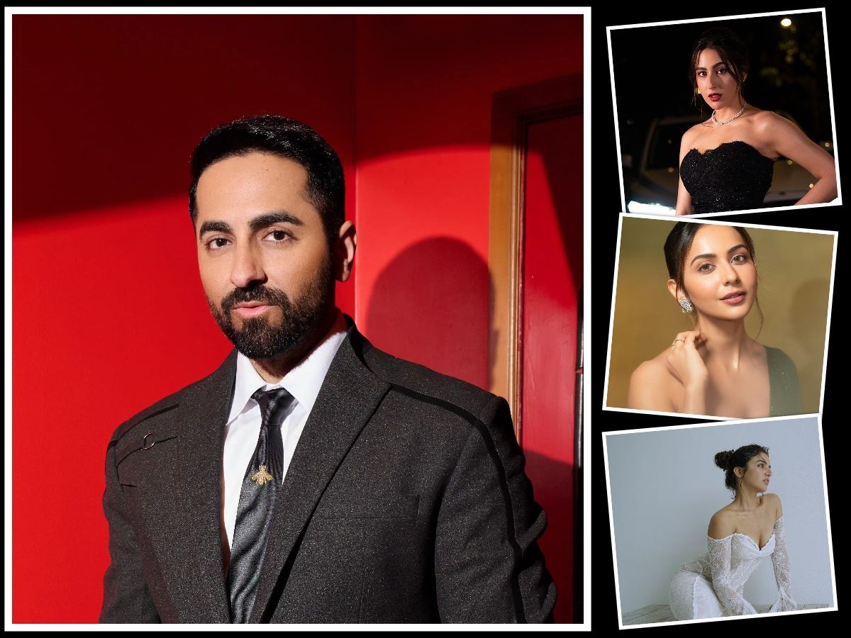 pati-patni-aur-woh-2-full-star-cast