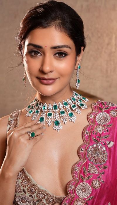 Payal Rajput Lean n Hot