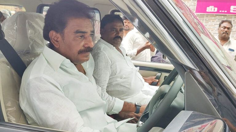 Pinnelli Brothers bail plea denied