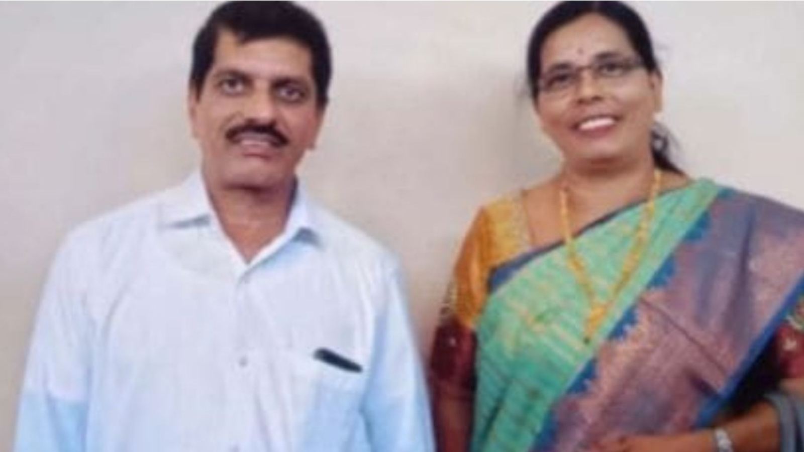 Karnataka murder case shocking news