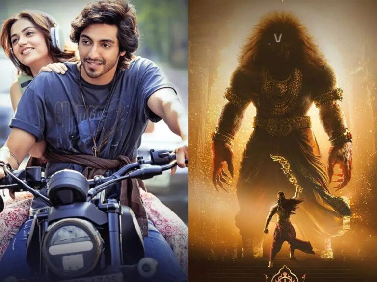 PR-driven fan chaos in Indian movie theatres