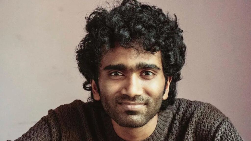 Pradeep Ranganathan Diwali box office clash