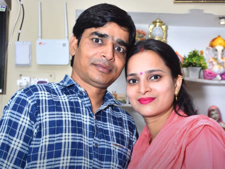 pregnant wife murder