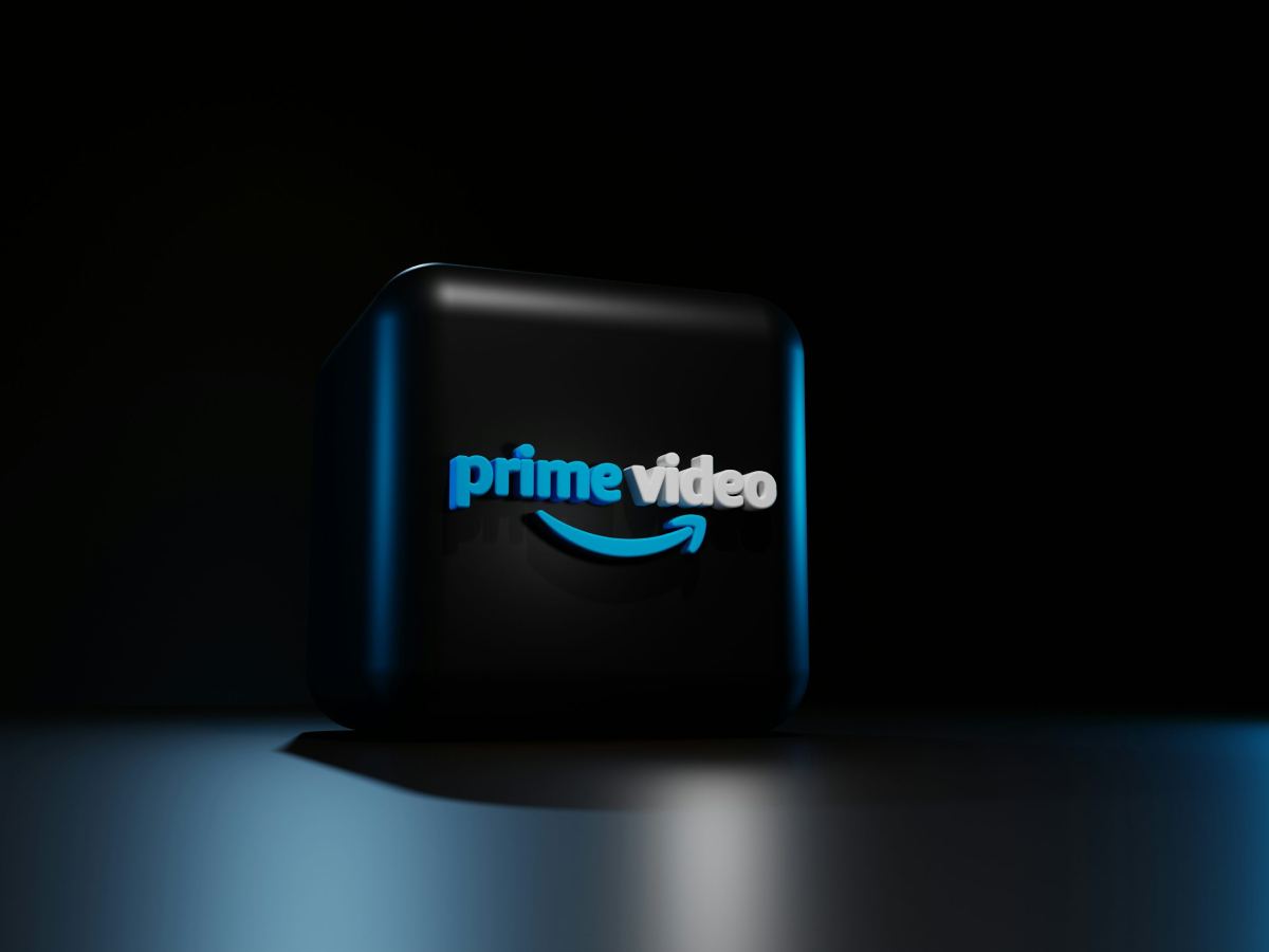 Prime Video Hindi dubs request